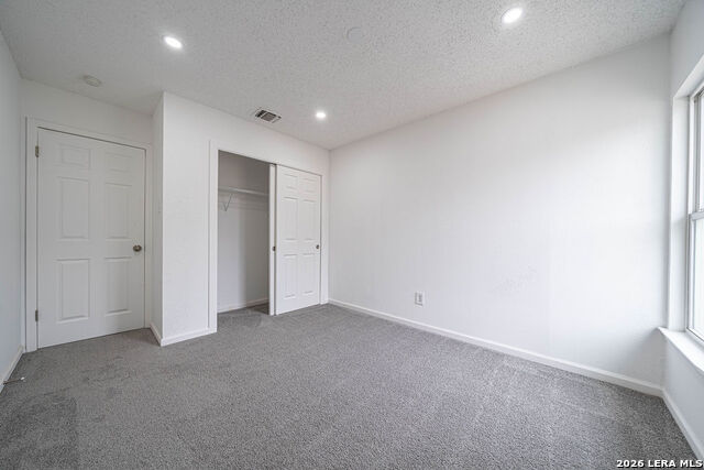 9131 Valley Ridge Property Photo 6