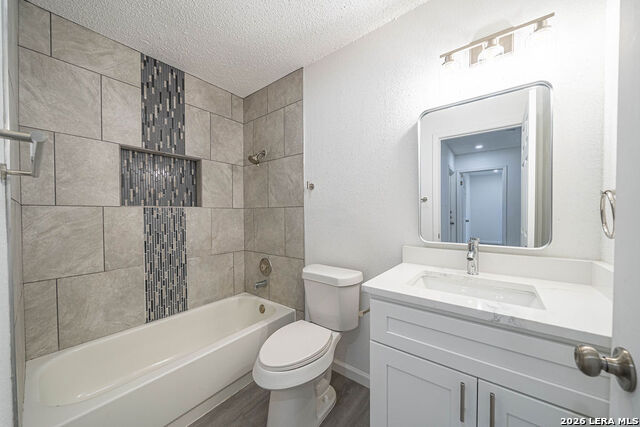 9131 Valley Ridge Property Photo 7