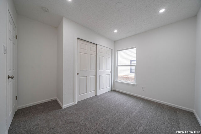 9131 Valley Ridge Property Photo 8