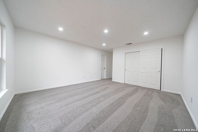 9131 Valley Ridge Property Photo 9