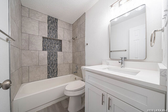 9131 Valley Ridge Property Photo 10