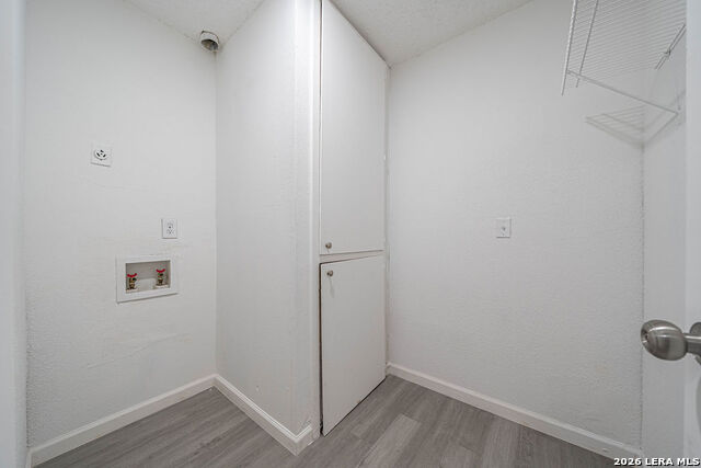 9131 Valley Ridge Property Photo 11