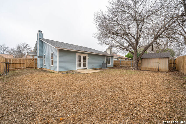 9131 Valley Ridge Property Photo 12