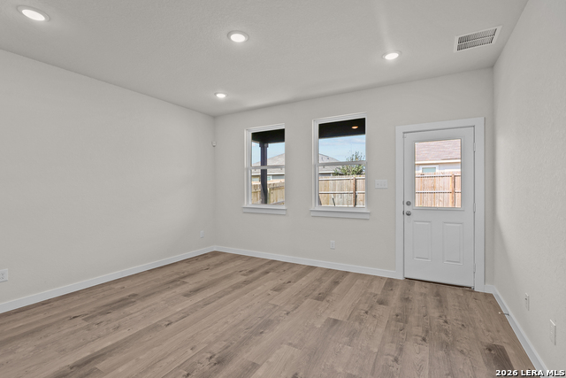 2520 Heritance Pass Property Photo 12