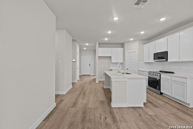 2520 Heritance Pass Property Photo 14