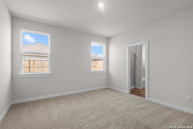 2520 Heritance Pass Property Photo 15