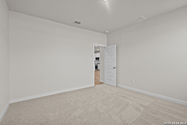 2520 Heritance Pass Property Photo 16