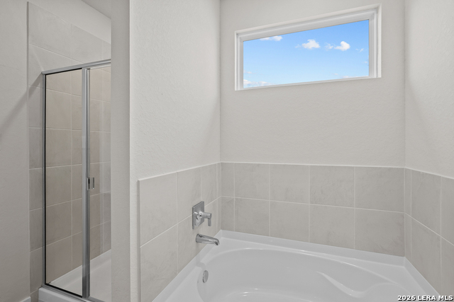 2520 Heritance Pass Property Photo 18