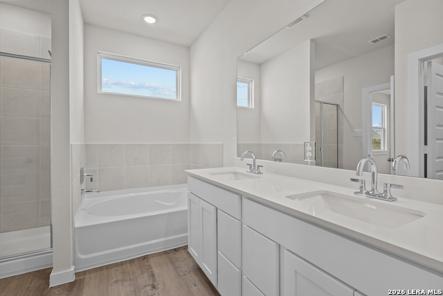 2520 Heritance Pass Property Photo 20