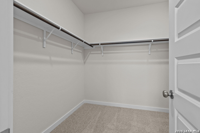 2520 Heritance Pass Property Photo 21