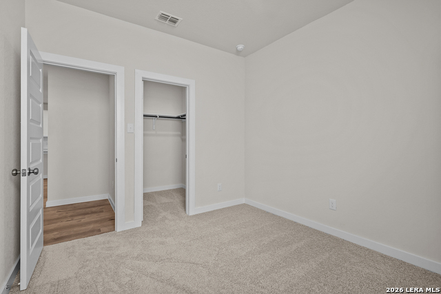 2520 Heritance Pass Property Photo 22