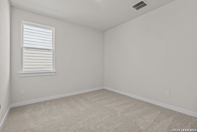 2520 Heritance Pass Property Photo 23
