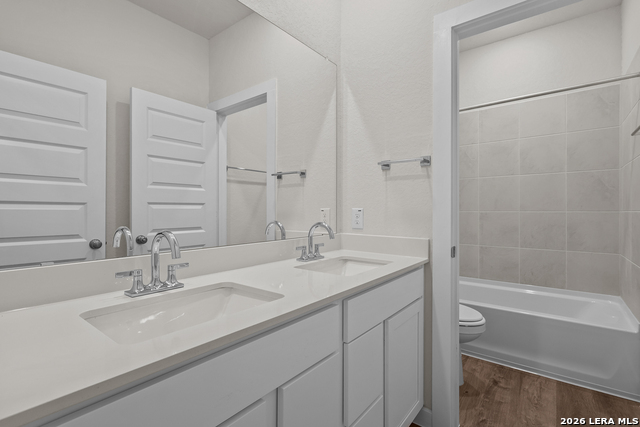 2520 Heritance Pass Property Photo 24