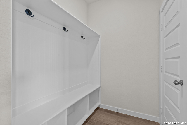 2520 Heritance Pass Property Photo 26