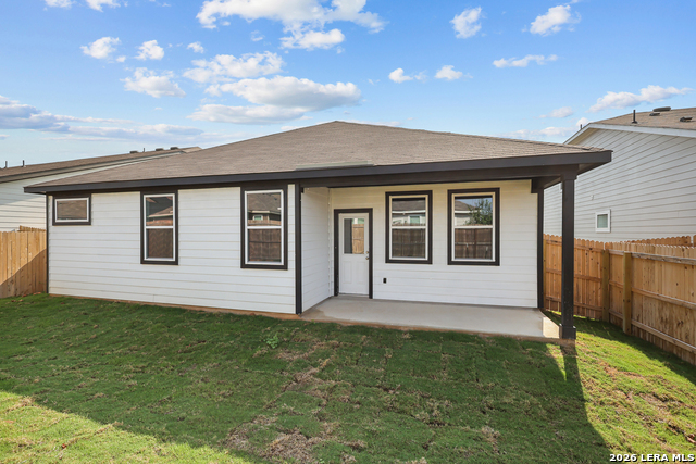 2520 Heritance Pass Property Photo 28