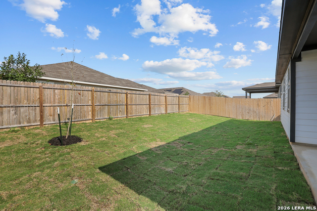 2520 Heritance Pass Property Photo 30