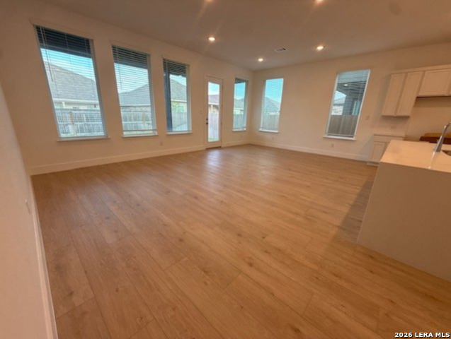 8913 San Carlos Property Photo 3