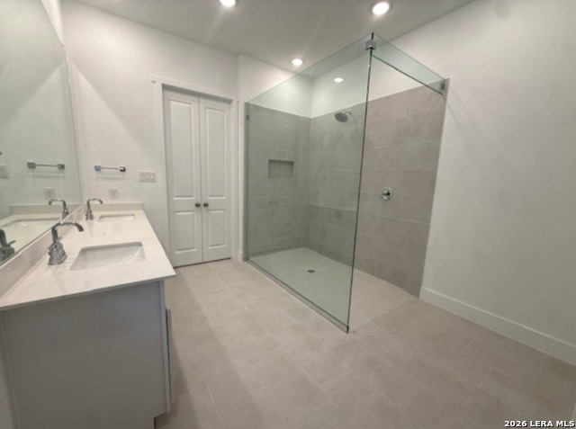 8913 San Carlos Property Photo 4