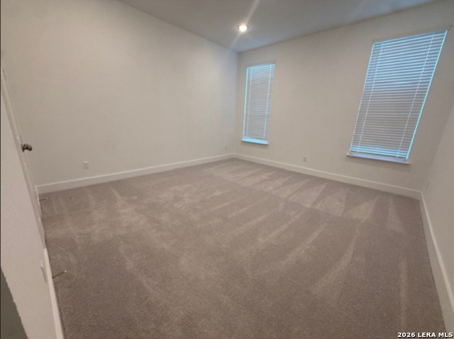 8913 San Carlos Property Photo 5