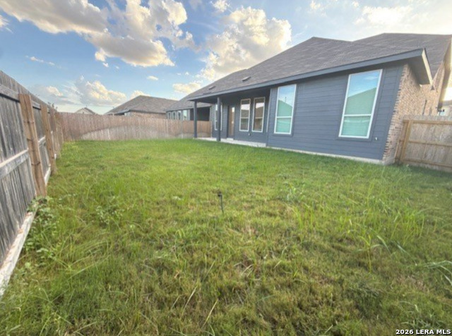 8913 San Carlos Property Photo 6
