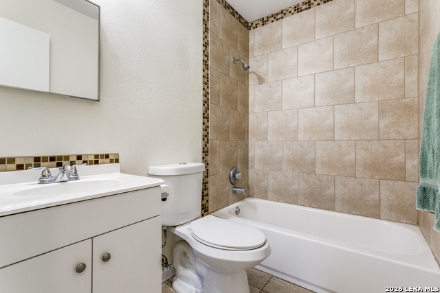 3854 Wetmore Knoll Property Photo 12