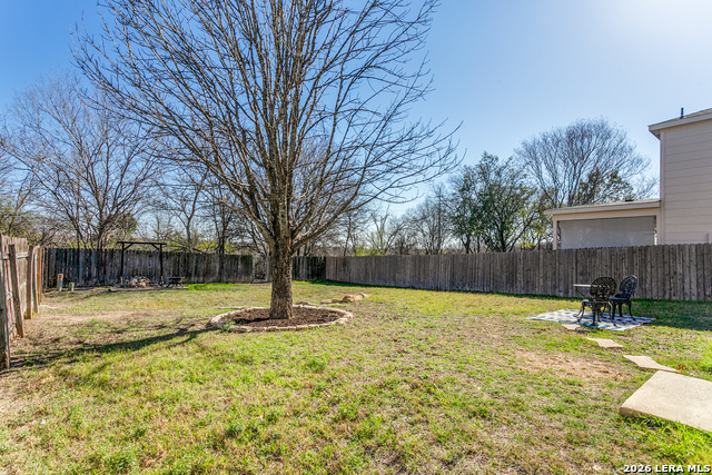 3854 Wetmore Knoll Property Photo 13