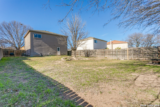 3854 Wetmore Knoll Property Photo 14