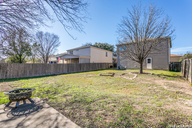 3854 Wetmore Knoll Property Photo 15