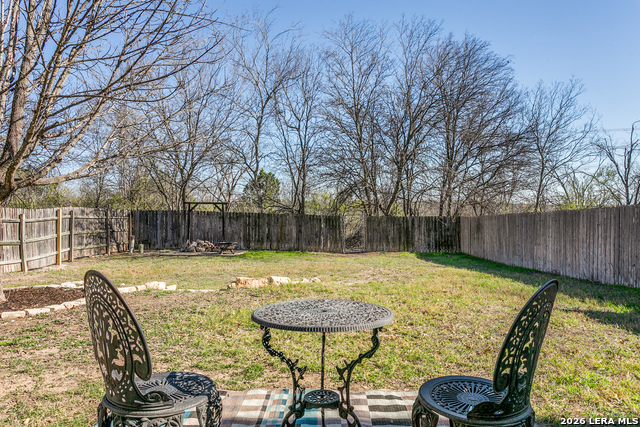 3854 Wetmore Knoll Property Photo 16