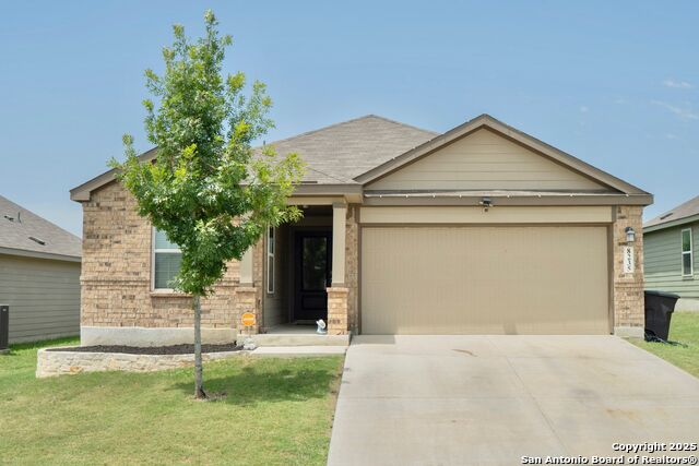 8235 Glasgow Property Photo 1