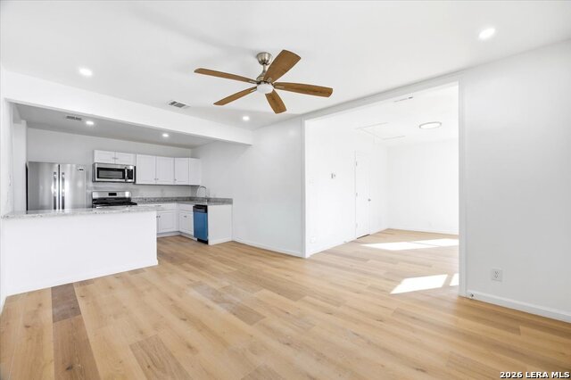 2243 Hays Property Photo 2