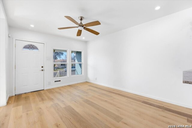2243 Hays Property Photo 3