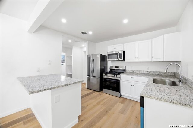 2243 Hays Property Photo 5