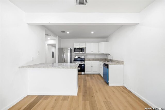 2243 Hays Property Photo 5