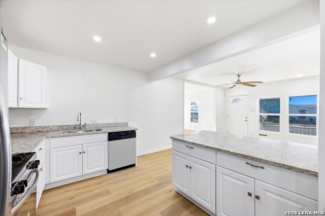 2243 Hays Property Photo 6
