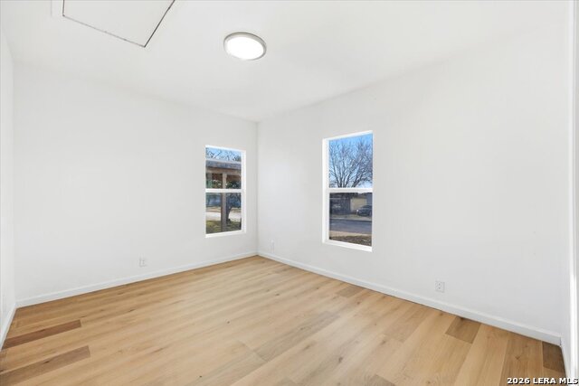 2243 Hays Property Photo 7