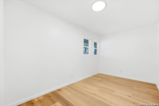 2243 Hays Property Photo 9