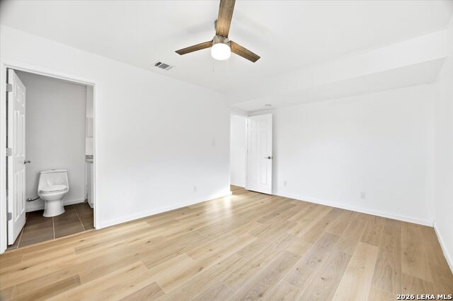 2243 Hays Property Photo 13