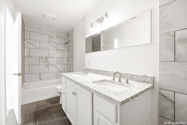 2243 Hays Property Photo 15