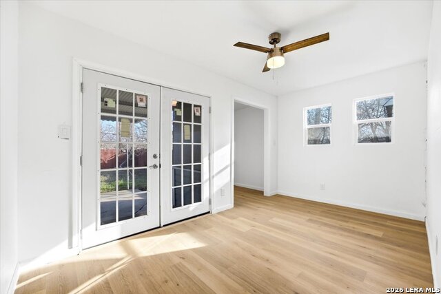 2243 Hays Property Photo 16