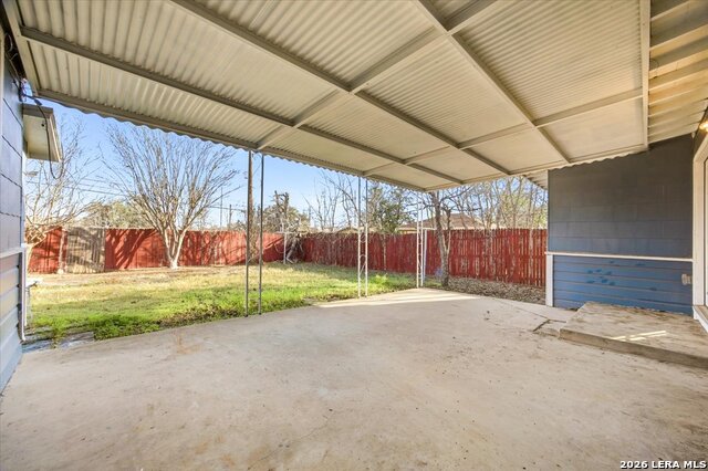 2243 Hays Property Photo 17