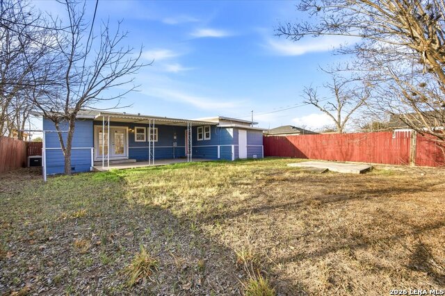 2243 Hays Property Photo 18