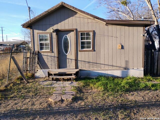 1311 Sanco Property Photo 1