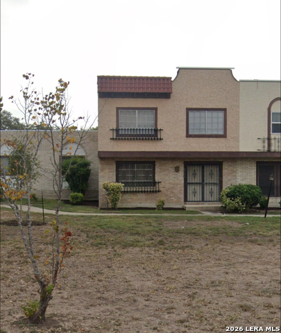 6751 Crown Ridge Property Photo 1