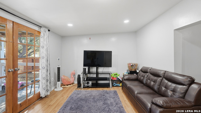 181 Dobie Property Photo 1
