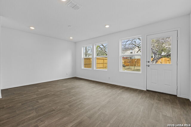 5907 Cinnabar Corner Property Photo 5