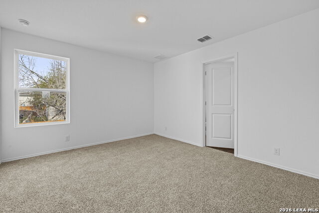 5907 Cinnabar Corner Property Photo 9