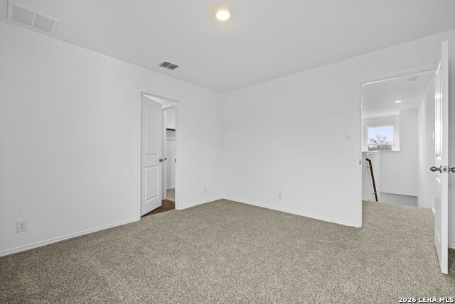 5907 Cinnabar Corner Property Photo 10
