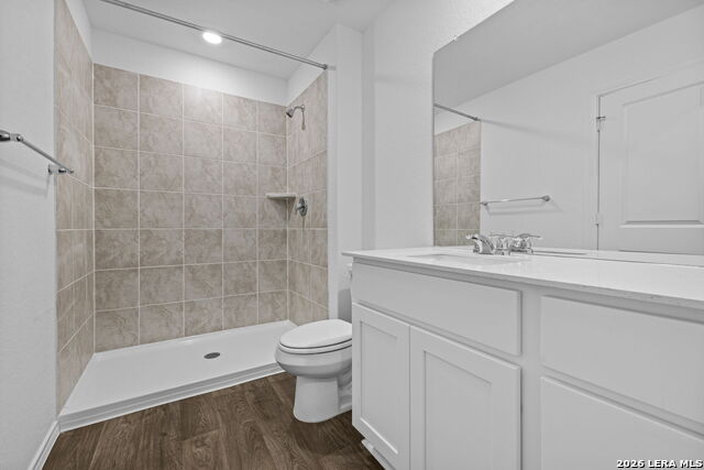 5907 Cinnabar Corner Property Photo 11