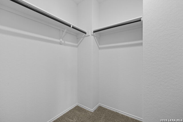 5907 Cinnabar Corner Property Photo 12